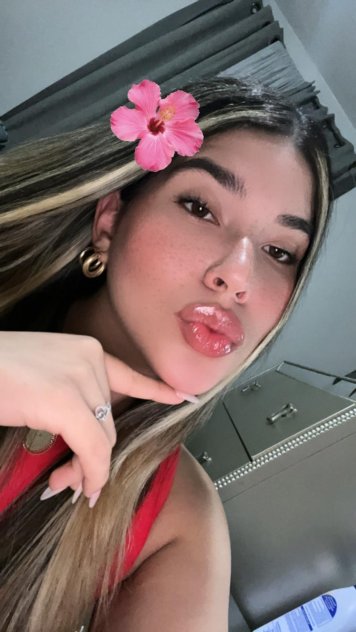  is Female Escorts. | Tampa | Florida | United States | scarletamour.com 