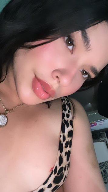  is Female Escorts. | Tampa | Florida | United States | scarletamour.com 