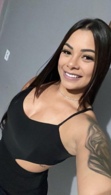  is Female Escorts. | West Palm Beach | Florida | United States | scarletamour.com 