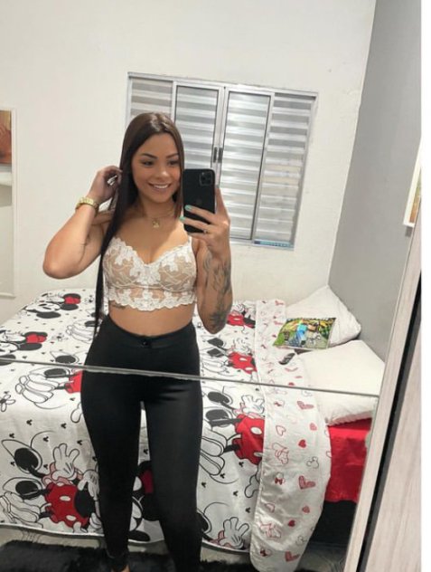  is Female Escorts. | West Palm Beach | Florida | United States | scarletamour.com 