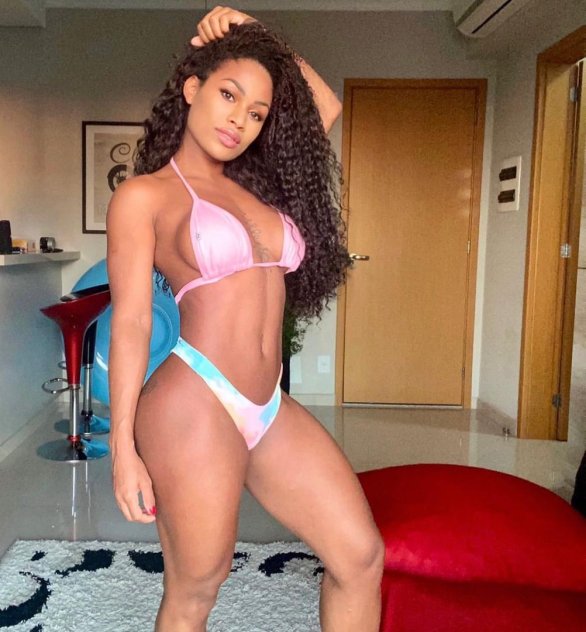  is Female Escorts. | Atlanta | Georgia | United States | scarletamour.com 
