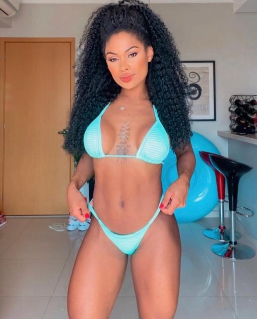  is Female Escorts. | Atlanta | Georgia | United States | scarletamour.com 