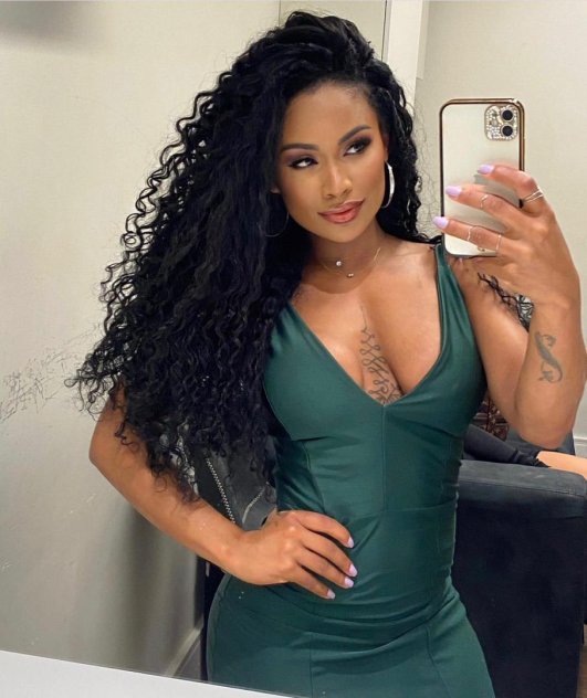  is Female Escorts. | Atlanta | Georgia | United States | scarletamour.com 