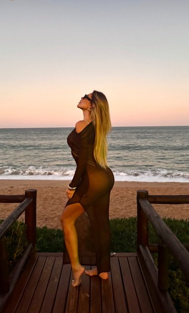  is Female Escorts. | Boston | Massachusetts | United States | scarletamour.com 