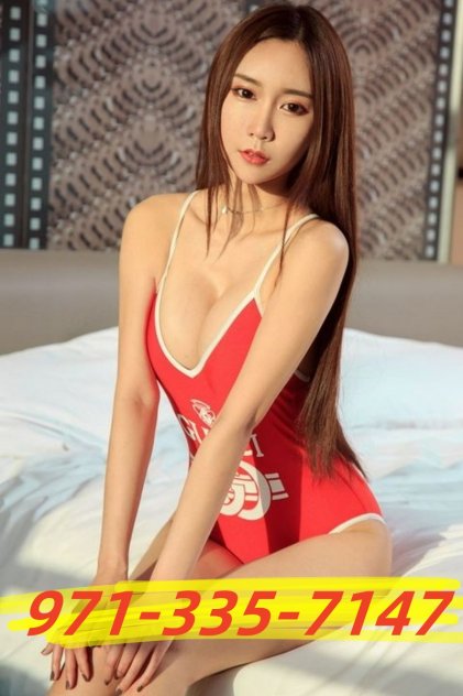  is Female Escorts. | Portland | Oregon | United States | scarletamour.com 
