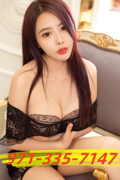  is Female Escorts. | Portland | Oregon | United States | scarletamour.com 