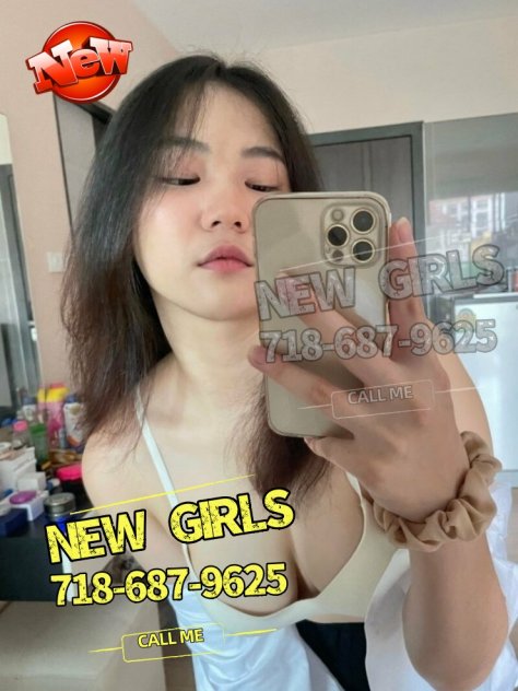  is Female Escorts. | Philadelphia | Pennsylvania | United States | scarletamour.com 