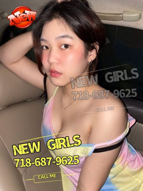  is Female Escorts. | Philadelphia | Pennsylvania | United States | scarletamour.com 