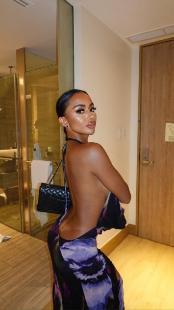  is Female Escorts. | Dallas | Texas | United States | scarletamour.com 