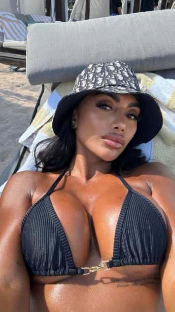  is Female Escorts. | Dallas | Texas | United States | scarletamour.com 