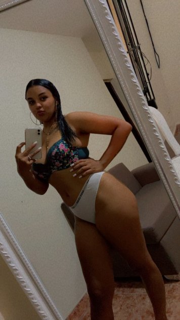  is Female Escorts. | Fort Myers | Florida | United States | scarletamour.com 