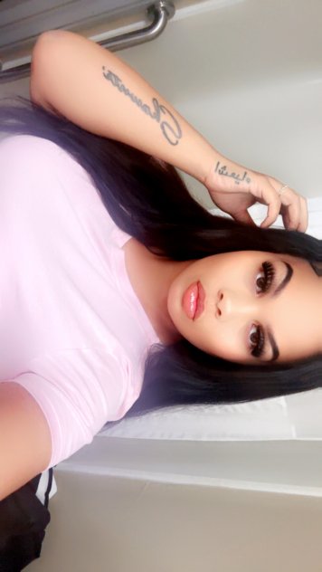  is Female Escorts. | Spokane / Coeur D'Alene | Washington | United States | scarletamour.com 