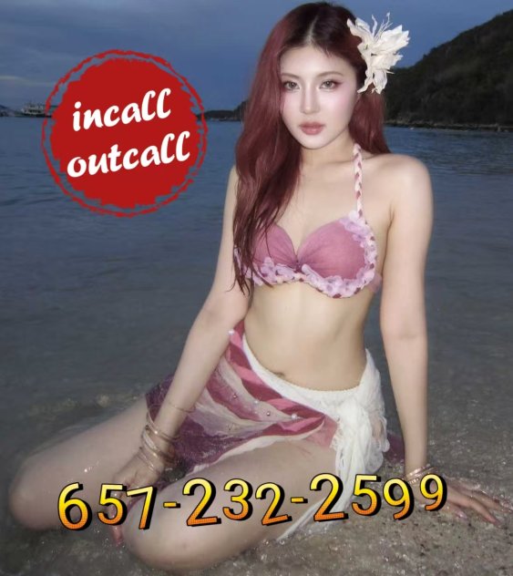  is Female Escorts. | Orange County | California | United States | scarletamour.com 