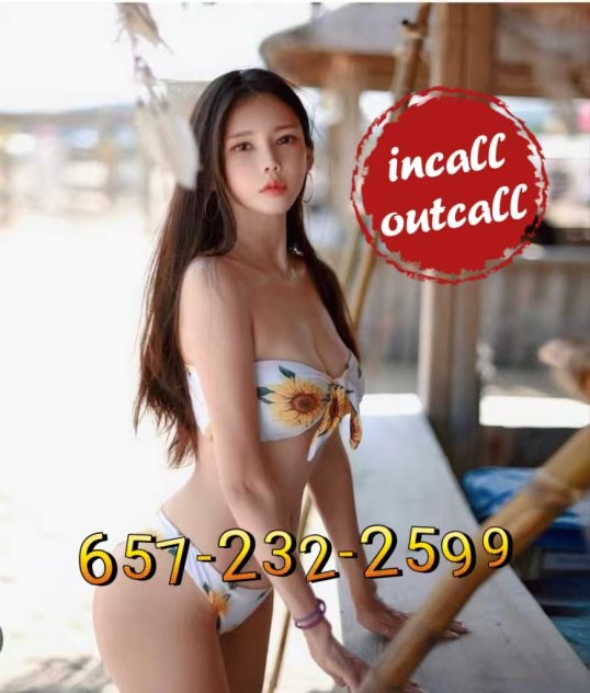  is Female Escorts. | Orange County | California | United States | scarletamour.com 