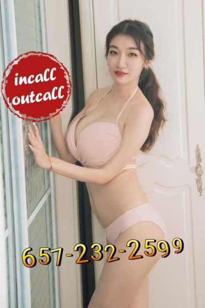  is Female Escorts. | Orange County | California | United States | scarletamour.com 