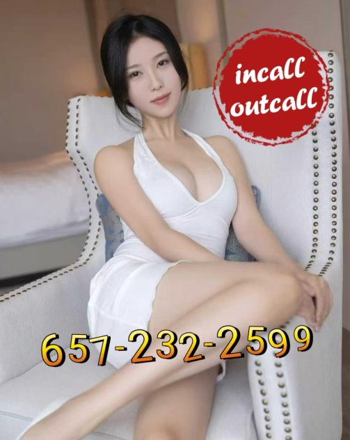  is Female Escorts. | Orange County | California | United States | scarletamour.com 
