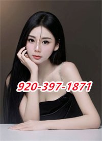  is Female Escorts. | Madison | Wisconsin | United States | scarletamour.com 