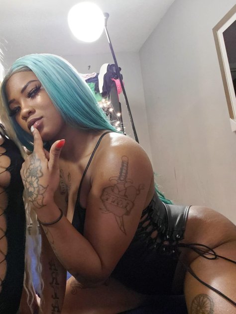 is Female Escorts. | Detroit | Michigan | United States | scarletamour.com 