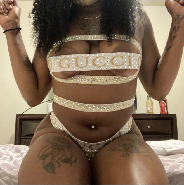  is Female Escorts. | Detroit | Michigan | United States | scarletamour.com 
