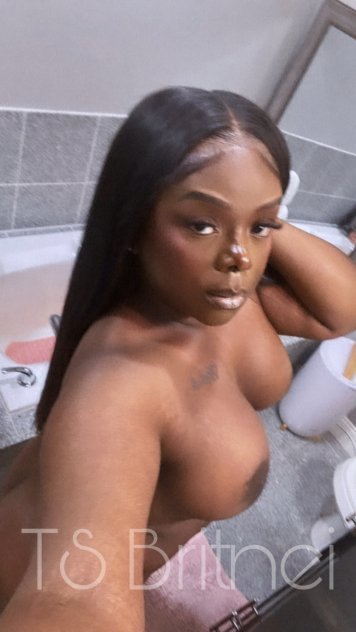  is Female Escorts. | Philadelphia | Pennsylvania | United States | scarletamour.com 