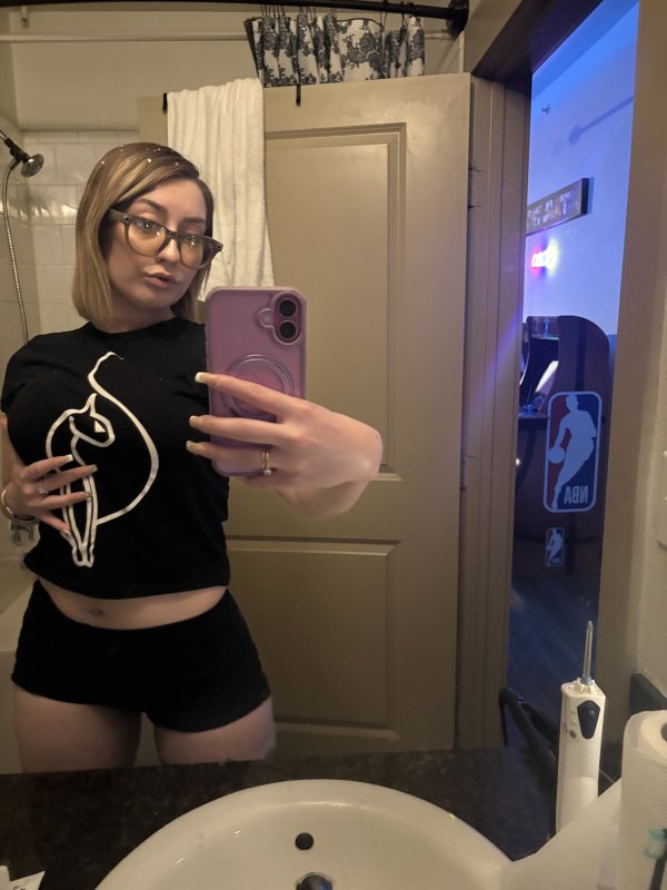  is Female Escorts. | Dallas | Texas | United States | scarletamour.com 