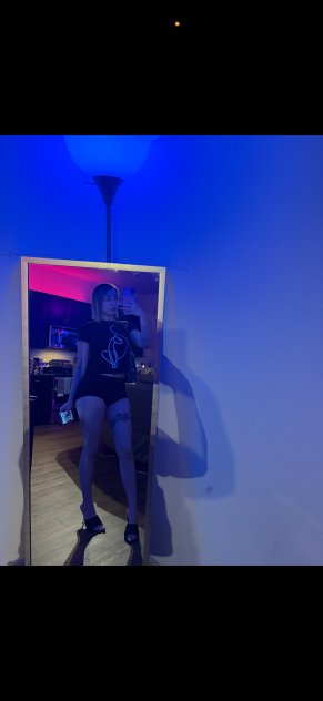  is Female Escorts. | Dallas | Texas | United States | scarletamour.com 