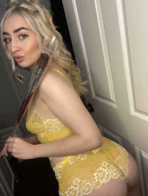  is Female Escorts. | Dallas | Texas | United States | scarletamour.com 
