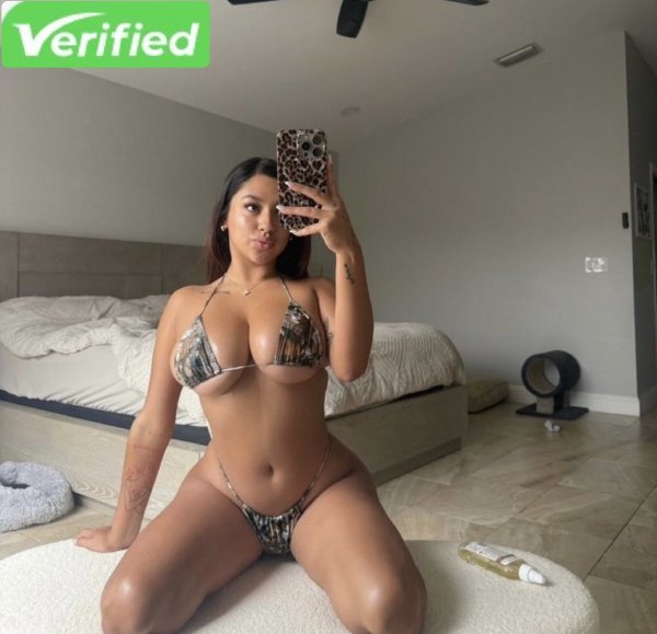  is Female Escorts. | Fort Worth | Texas | United States | scarletamour.com 