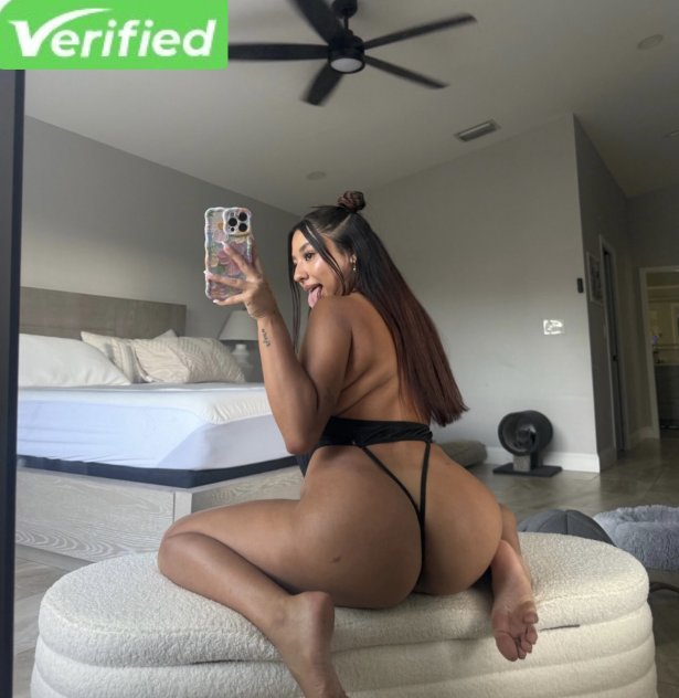  is Female Escorts. | Fort Worth | Texas | United States | scarletamour.com 