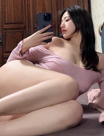  is Female Escorts. | Santa Rosa/ North Bay | California | United States | scarletamour.com 