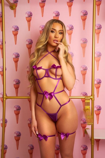  is Female Escorts. | Colorado Springs | Colorado | United States | scarletamour.com 