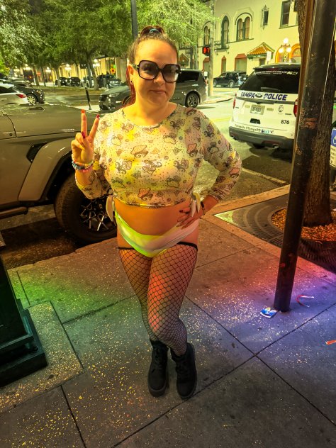  is Female Escorts. | Pensacola | Florida | United States | scarletamour.com 