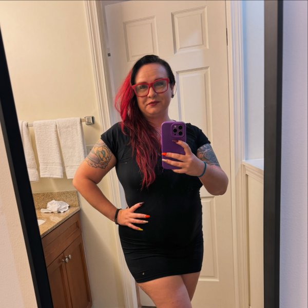  is Female Escorts. | Pensacola | Florida | United States | scarletamour.com 