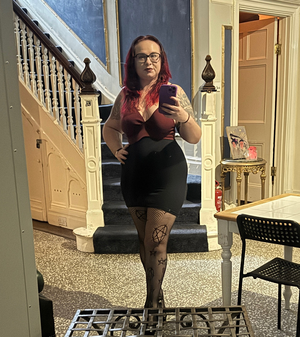  is Female Escorts. | Pensacola | Florida | United States | scarletamour.com 