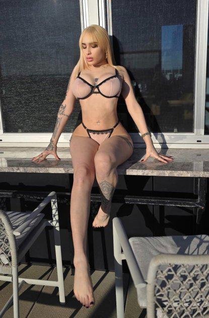  is Female Escorts. | Maine | Maine | United States | scarletamour.com 