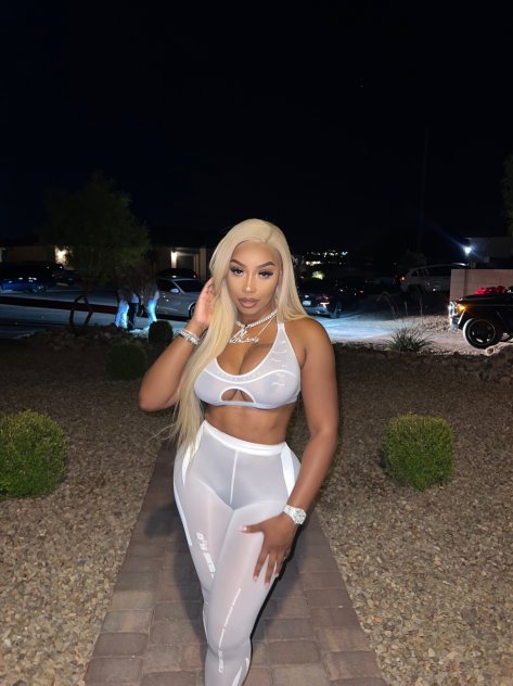  is Female Escorts. | columbus | Ohio | United States | scarletamour.com 