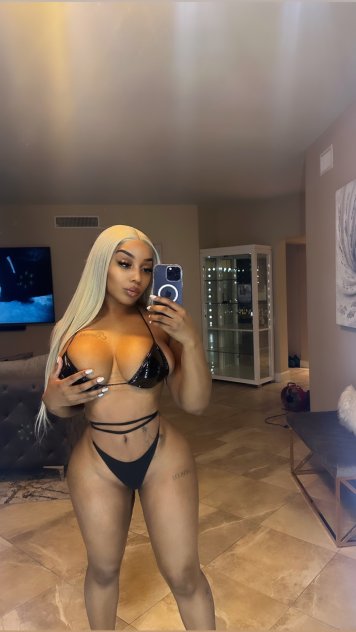  is Female Escorts. | columbus | Ohio | United States | scarletamour.com 