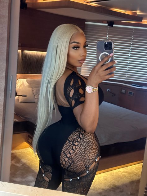  is Female Escorts. | columbus | Ohio | United States | scarletamour.com 