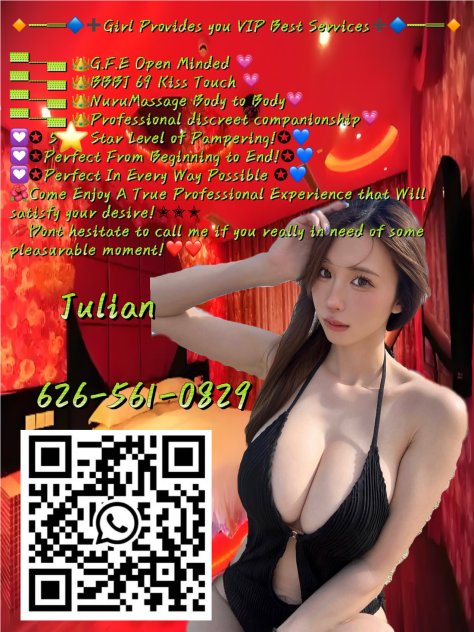  is Female Escorts. | San Francisco | California | United States | scarletamour.com 