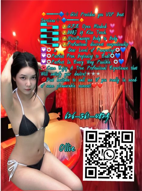  is Female Escorts. | San Francisco | California | United States | scarletamour.com 