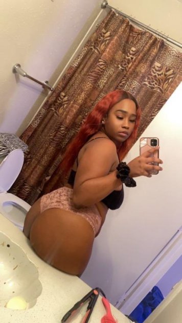  is Female Escorts. | Dallas | Texas | United States | scarletamour.com 