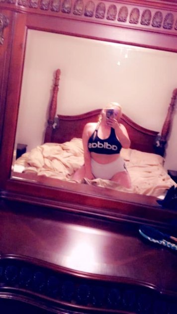  is Female Escorts. | Dallas | Texas | United States | scarletamour.com 