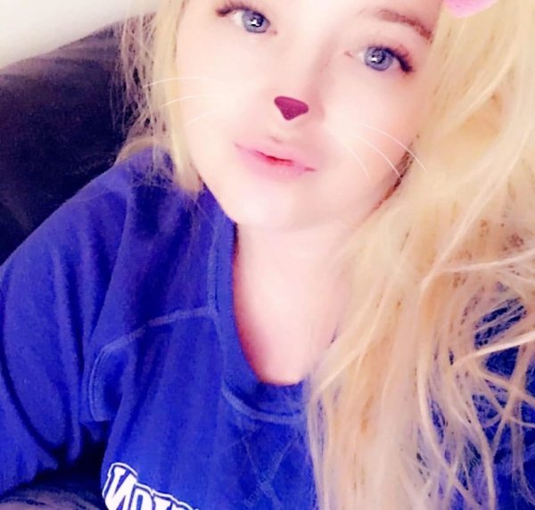  is Female Escorts. | Dallas | Texas | United States | scarletamour.com 