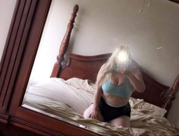 is Female Escorts. | Dallas | Texas | United States | scarletamour.com 