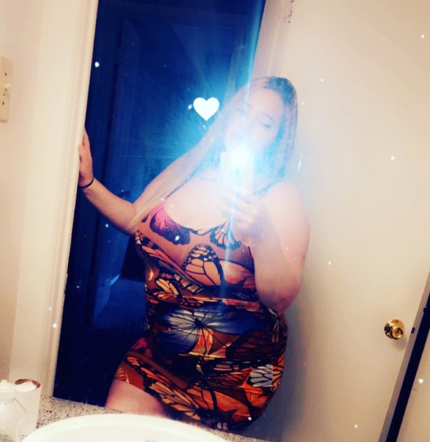  is Female Escorts. | Dallas | Texas | United States | scarletamour.com 