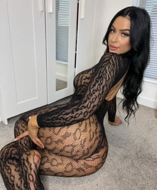  is Female Escorts. | Santa Rosa/ North Bay | California | United States | scarletamour.com 