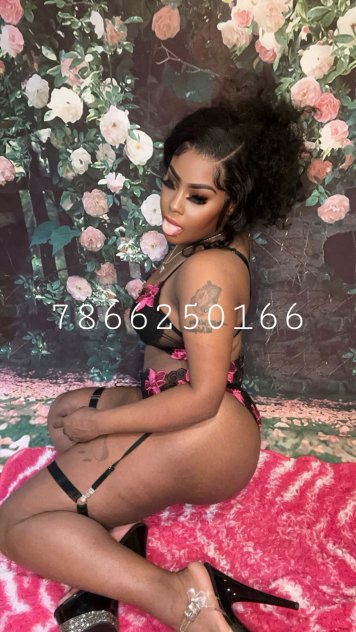  is Female Escorts. | Tallahassee | Florida | United States | scarletamour.com 
