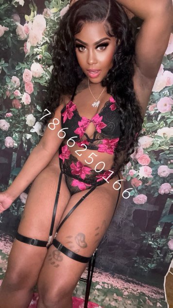  is Female Escorts. | Tallahassee | Florida | United States | scarletamour.com 