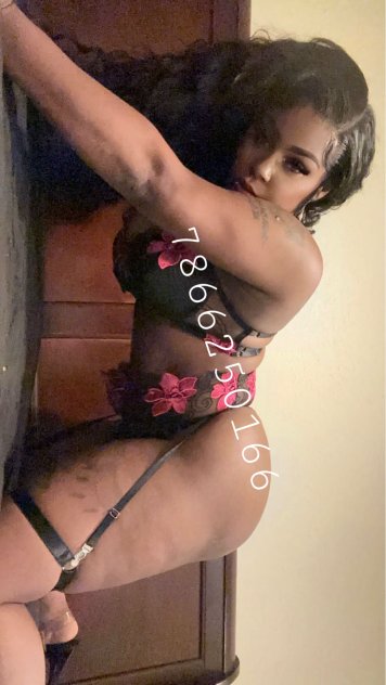  is Female Escorts. | Tallahassee | Florida | United States | scarletamour.com 