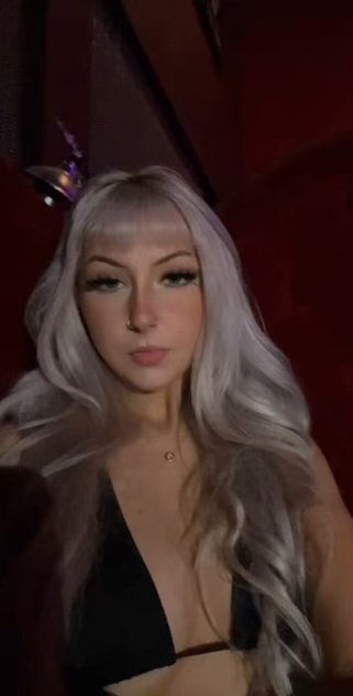  is Female Escorts. | Shreveport | Louisiana | United States | scarletamour.com 